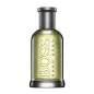 HUGO BOSS BOSS BOTTLED EAU DE TOILETTE TESTER 100ML VAPORIZADOR