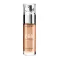 LOREAL ACCORD PARFAIT BASE 2D/2W AMANDE DORE 1UN