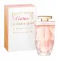 CARTIER LA PANTHERE EAU DE TOILETTE 50ML VAPORIZADOR