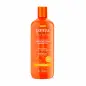 CANTU SHEA BUTTER CHAMPU LIMPIADOR CREMA SIN SULFATOS 400ML
