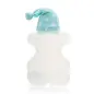 TOUS BABY EAU DE COLOGNE TESTER 100ML VAPORIZADOR