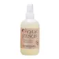 INSTITUTO ESPAÑOL GOTAS FRESCAS EAU DE COLOGNE CONCENTRADA PARA HOMBRE 250ML VAPORIZADOR