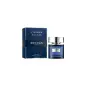 ROCHAS L'HOMME DE ROCHAS EAU DE TOILETTE TESTER 100ML VAPORIZADOR