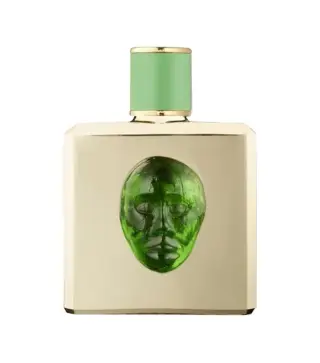 VALMONT VENEZIANE VERDE ERBA 1 EAU DE PARFUM 100ML VAPORIZADOR