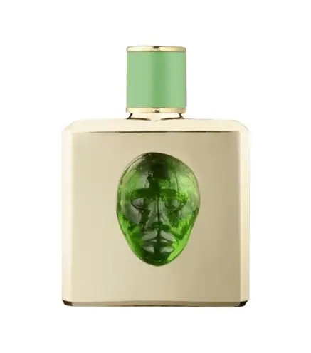 VALMONT VENEZIANE VERDE ERBA 1 EAU DE PARFUM 100ML VAPORIZADOR
