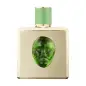VALMONT VENEZIANE VERDE ERBA 1 EAU DE PARFUM 100ML VAPORIZADOR