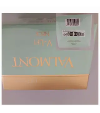 VALMONT VENEZIANE VERDE ERBA 1 EAU DE PARFUM 100ML VAPORIZADOR
