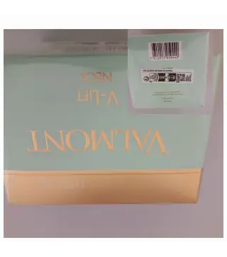 VALMONT VENEZIANE VERDE ERBA 1 EAU DE PARFUM 100ML VAPORIZADOR