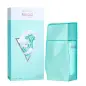KENZO AQUA EAU DE TOILETTE 100ML VAPORIZADOR
