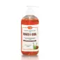 NURANA ROMERO & QUINA CHAMPU FORTIFICANTE ROMERO & QUINA 500ML