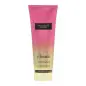 VICTORIAS SECRET ROMANTIC FRAGRANCE LOTION 236ML VAPORIZADOR