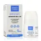 MARTIDERM LA FORMULA DRIOSEC DESODORANTE ROLL-ON INTENSIVE 1UN