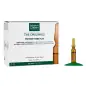 MARTIDERM LA FORMULA THE ORIGINALS PROTEOS HYDRA-PLUS TRATAMIENTO PIEL SECA 10UN