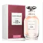COACH NEW YORK COACH DREMS EAU DE PARFUM 90ML VAPORIZADOR