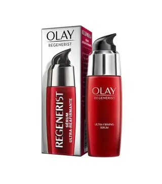 OLAY REGENERIST ULTRA FIRMING SERUM 50ML