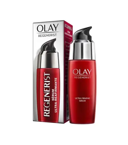 OLAY REGENERIST ULTRA FIRMING SERUM 50ML