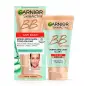 GARNIER SKINACTIVE BB CREAM CREMA HIDRATANTE ANTI-EDAD TONO MEDIO 1UN