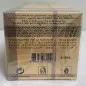 BURBERRY MY BURBERRY BLACK PARFUM 50ML VAPORIZADOR