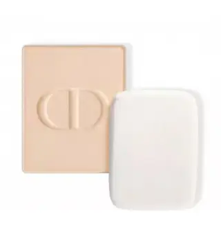 DIOR DIORSKIN FOREVER POLVOS COMPACTOS 1N RECARGA 1UN