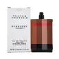 BURBERRY LONDON EAU DE TOILETTE FOR MEN TESTER 100ML VAPORIZADOR