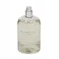 BURBERRY WEEKEND EAU DE PARFUM TESTER 100ML
