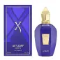 XERJOFF ACCENTO EAU DE PARFUM 100ML