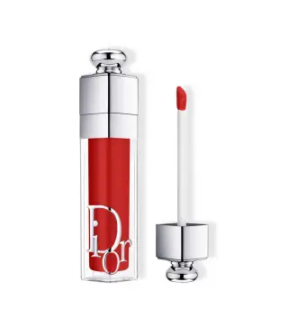 DIOR ADDICT MAX BARRA DE LABIOS 028 1UN