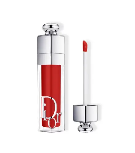 DIOR ADDICT MAX BARRA DE LABIOS 028 1UN