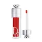 DIOR ADDICT MAX BARRA DE LABIOS 028 1UN