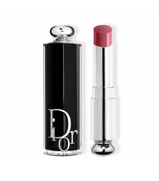 DIOR ADDICT BARRA DE LABIOS 652 1UN