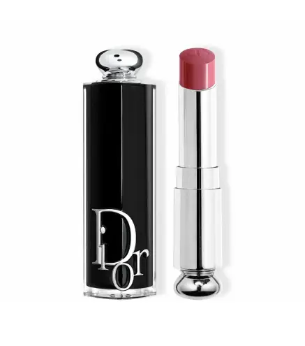 DIOR ADDICT BARRA DE LABIOS 652 1UN