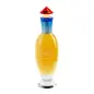 ROCHAS TOCADE EAU DE TOILETTE TESTER 100ML VAPORIZADOR