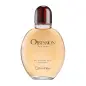 CALVIN KLEIN OBSESSION FOR MEN EAU DE TOILETTE TESTER 125ML VAPORIZADOR