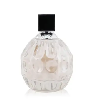 JIMMY CHOO EAU DE TOILETTE TESTER 100ML VAPORIZADOR