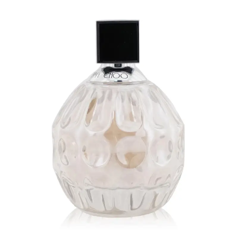 JIMMY CHOO EAU DE TOILETTE TESTER 100ML VAPORIZADOR