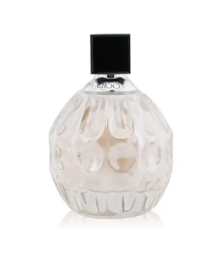JIMMY CHOO EAU DE TOILETTE TESTER 100ML VAPORIZADOR