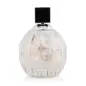 JIMMY CHOO EAU DE TOILETTE TESTER 100ML VAPORIZADOR