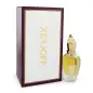 XERJOFF CRUZ DEL SUR EAU DE PARFUM 50ML