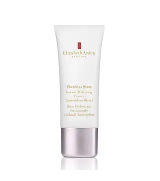 ELIZABETH ARDEN FLAWLESS START INSTANT PERFECTING PRIMER TESTER 50ML