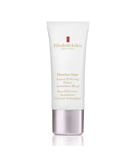ELIZABETH ARDEN FLAWLESS START INSTANT PERFECTING PRIMER TESTER 50ML