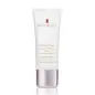 ELIZABETH ARDEN FLAWLESS START INSTANT PERFECTING PRIMER TESTER 50ML