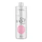 TASSEL OXY BRIGHT CREMA 20VOL 1000ML