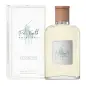 RALPH LAUREN POLO EARTH EAU DE TOILETTE 100ML VAPORIZADOR
