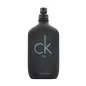 CALVIN KLEIN CK BE EAU DE TOILETTE TESTER 100UN