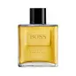 HUGO BOSS NUMBER ONE EAU DE TOILETTE 100ML TESTER