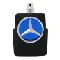 MERCEDES BENZ HOMBRE EAU DE TOILETTE TESTER 100ML