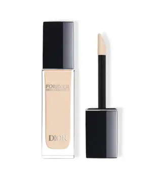DIOR DIORSKIN FOREVER SKIN CORRECTOR 1N 1UN