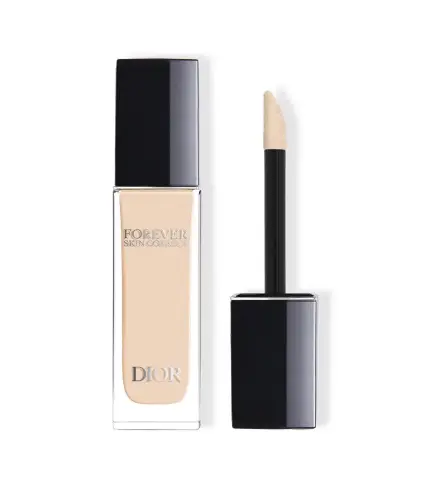 DIOR DIORSKIN FOREVER SKIN CORRECTOR 1N 1UN