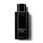 GIORGIO ARMANI CODE EAU DE TOILETTE 125ML VAPORIZADOR