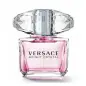 VERSACE BRIGHT CRYSTAL EAU DE TOILETTE TESTER 90ML VAPORIZADOR